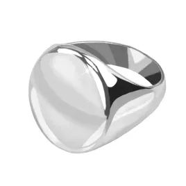 sygnet-srebrny-pr-925-elegancki-sygnet-owalny-polerowany-grawer-or-r-24