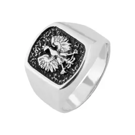 sygnet-patriotyczny-srebro-pr-925-elegancki-pierscien-godlo-polski-or-r-30