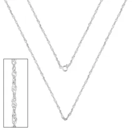 lancuszek-srebro-pr-925-naszyjnik-damski-srebrny-singapur-60-cm-x-2-mm