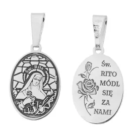 medalik-srebrny-pr-925-wisiorek-medalion-swieta-rita-z-cascia-wiekszy