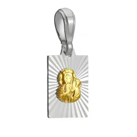 medalik-srebro-pr-925-wisiorek-matka-boska-czestochowska-nasza-patronka