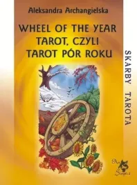 wheel-of-the-year-tarot-czyli-tarot-por-roku