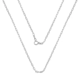 lancuszek-ankier-srebro-pr-925-do-zawieszek-krzyzykow-or-45-cm-x-15-mm