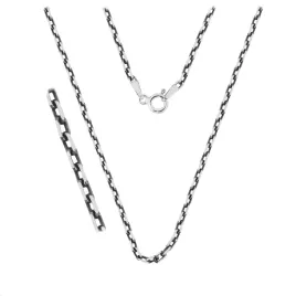 lancuszek-srebro-pr-925-splot-ankier-oksydowany-do-wisiorkowor-60-cm-x-2-mm