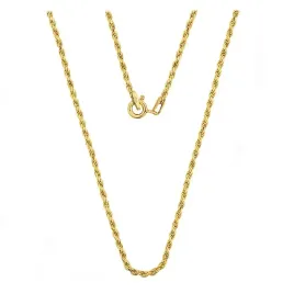 lancuszek-zloty-srebro-pr-925-elegancki-splot-corda-or-50-cm-x-2-mm