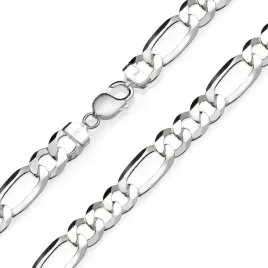 lancuszek-srebro-pr-925-stylowy-oryginalny-splot-figaro-or-55-cm-x-5-mm