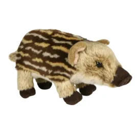 maskotka-pasiak-uni-toys-20-cm