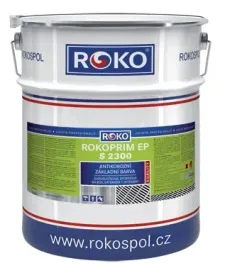 podklad-epoksydowy-24-kg-utwardzacz-4-kg-rozpuszczalnik-5-litr