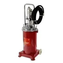 smarownica-pneumatyczna-12l-085l-min-06-08-mpa