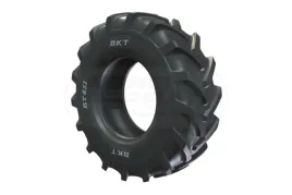 opona-bkt-agrimax-rt-851-tl-149lr20-37575r20-119a8119b
