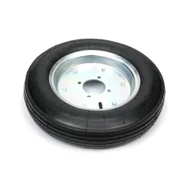 kolo-przetrzasarka-4-00-10-felga-2mm-pzk-import