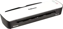 laminator-fellowes-sola-a4