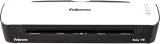 laminator-fellowes-sola-a4-stan-powystawowy
