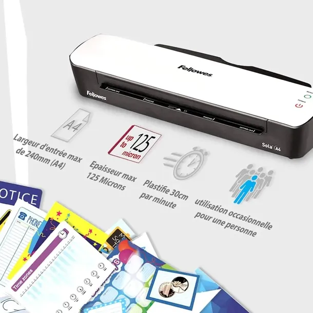 laminator-fellowes-sola-a4-rodzaj-laminacji-na-goraco