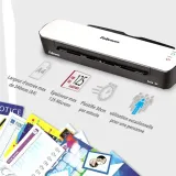 laminator-fellowes-sola-a4-rodzaj-laminacji-na-goraco