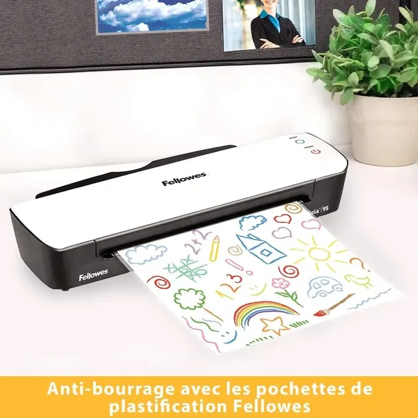 laminator-fellowes-sola-a4-kod-producenta-43859749614
