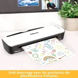 laminator-fellowes-sola-a4-kod-producenta-43859749614