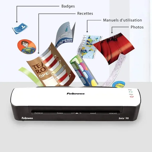 laminator-fellowes-sola-a4-marka-fellowes