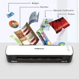 laminator-fellowes-sola-a4-marka-fellowes