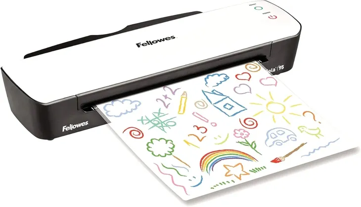 laminator-fellowes-sola-a4-produkt-wprowadzony-do-obrotu-na-terenie-ue-przed-13-12-2024-nie