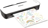 laminator-fellowes-sola-a4-produkt-wprowadzony-do-obrotu-na-terenie-ue-przed-13-12-2024-nie