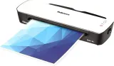 laminator-fellowes-sola-a4-stan-powystawowy-rodzaj-laminacji-na-goraco
