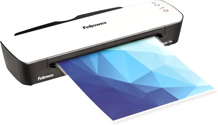 laminator-fellowes-sola-a4-stan-powystawowy-kod-producenta-43859749614