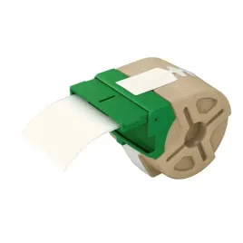 kaseta-z-papierowymi-etykietami-60mmx22m-leitz-icon-70040001