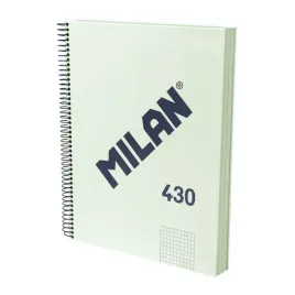 zeszyt-w-kratke-a4-milan-120-kartek