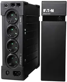 zasilacz-awaryjny-ups-eaton-ellipse-eco-1600-usb-fr-1600va-1000w