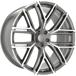4x-felgi-hybrid-forged-22-m-in-do-audi-q7-q8-4m-rs-q8-rs6-c7-s8-d4-sq7-sq8