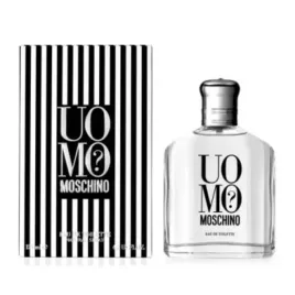 moschino-uomo-125ml-woda-toaletowa