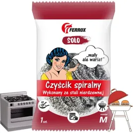1x-czyscik-spiralny-stal-szlachetna-do-roznych-powierzchni-ferrox-solo-r-m