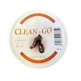 mattes-cleanandgo-pasta-do-butow-czarna-brazowa-i-neutral-w-puszce-3x-40g