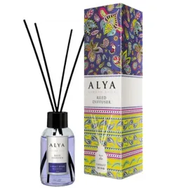 alya-violet-bomb-patyczki-zapachowe-100ml