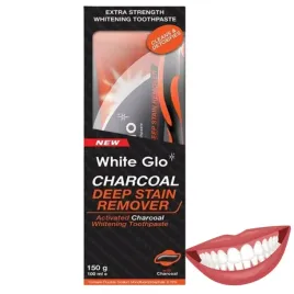 white-glo-deep-stain-wybielajaca-pasta-do-zebow-z-aktywnym-weglem-100ml