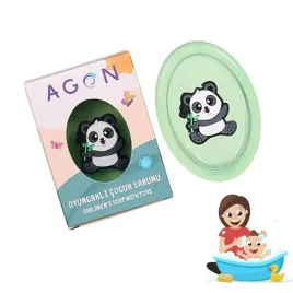 agon-kids-mydlo-aloe-vera-dla-dzieci-z-zabawka-50g