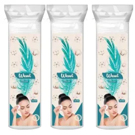 wewi-cotton-pads-bawelniane-platki-kosmetyczne-do-demakijazu-3x-120szt