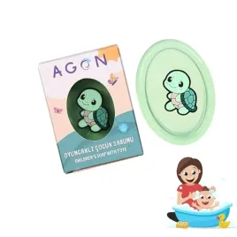 agon-kids-mydlo-o-zapachu-miety-dla-dzieci-z-zabawka-50g