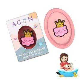 agon-kids-mydlo-o-zapachu-rozy-dla-dzieci-z-zabawka-50g