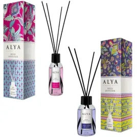 zestaw-alya-patyczki-zapachowe-2x100ml-sweet-splash-i-violet-bomb