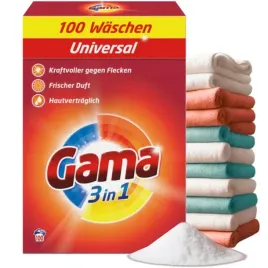 gama-3in1-universal-proszek-100pran-skuteczny-na-plamy-swiezy-zapach-6kg