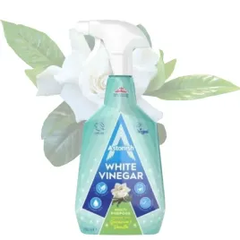 astonish-white-vinegar-uniwersalny-srodek-czyszczacy-z-dodatkiem-octu-750ml