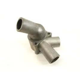 korpus-termostatu-c-330-obudowa-termostatu-c-330