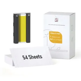 wklad-wklady-papier-3pass-do-drukari-hanin-cp4100-10x15-cm-54-szt-54x