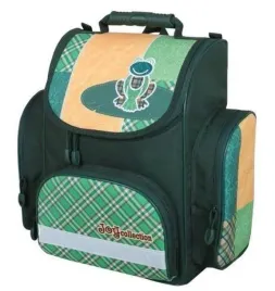 tornister-tiger-family-joy-collection-zaba