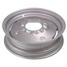 kolo-tarczowe-przednie-c-330-c-360-6-otworow-450x16