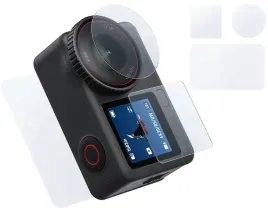 zestaw-oslona-szklo-hartowane-na-obiektyw-2x-ekran-do-dji-osmo-action-6
