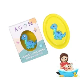 agon-kids-mydlo-o-zapachu-banana-dla-dzieci-z-zabawka-50g