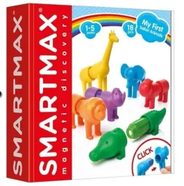 smart-max-my-first-safari-animals-iuvi-games